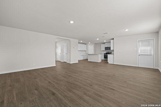 5607 Hartley Home Property Photo 6
