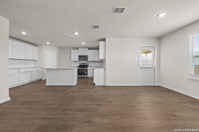 5607 Hartley Home Property Photo 7