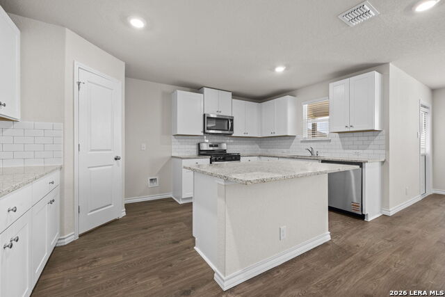5607 Hartley Home Property Photo 9