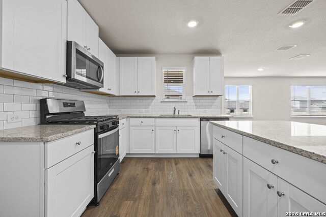 5607 Hartley Home Property Photo 10