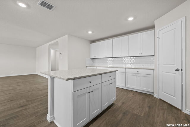 5607 Hartley Home Property Photo 11