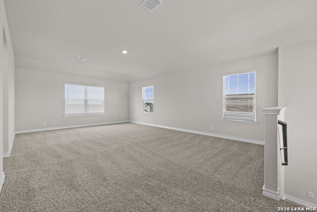 5607 Hartley Home Property Photo 12