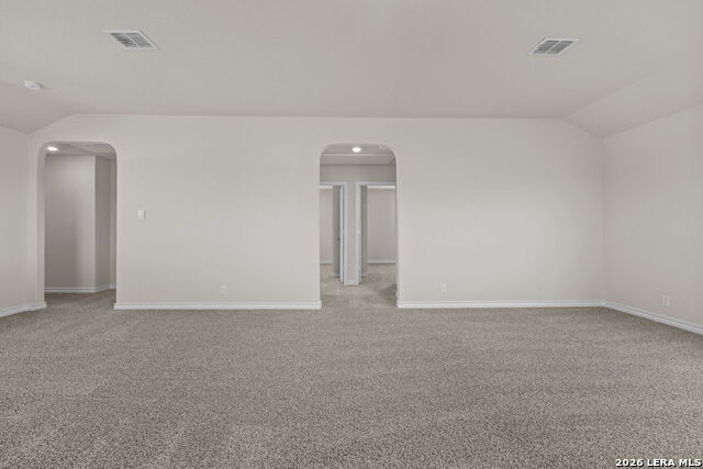 5607 Hartley Home Property Photo 13