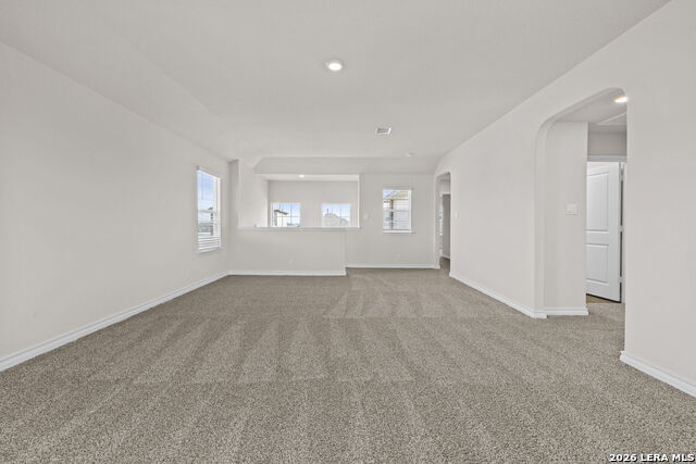 5607 Hartley Home Property Photo 14