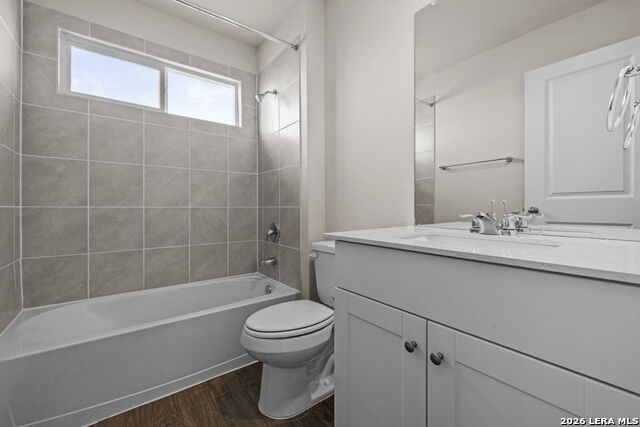 5607 Hartley Home Property Photo 15