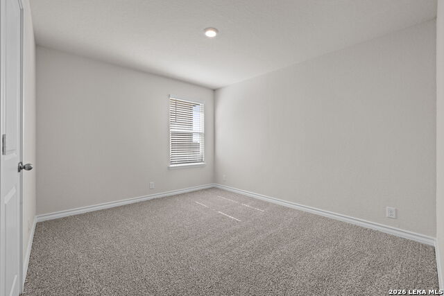 5607 Hartley Home Property Photo 16
