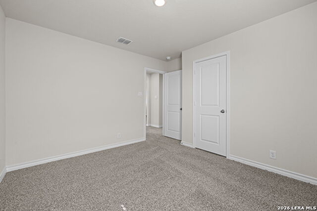 5607 Hartley Home Property Photo 17