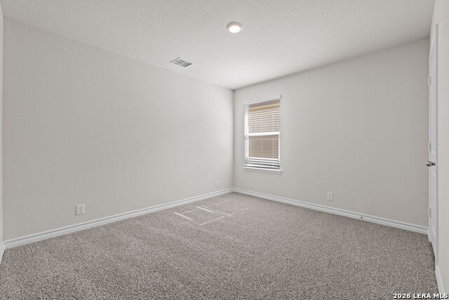 5607 Hartley Home Property Photo 18