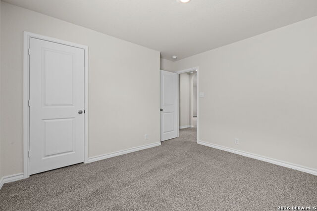 5607 Hartley Home Property Photo 19