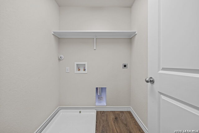 5607 Hartley Home Property Photo 20