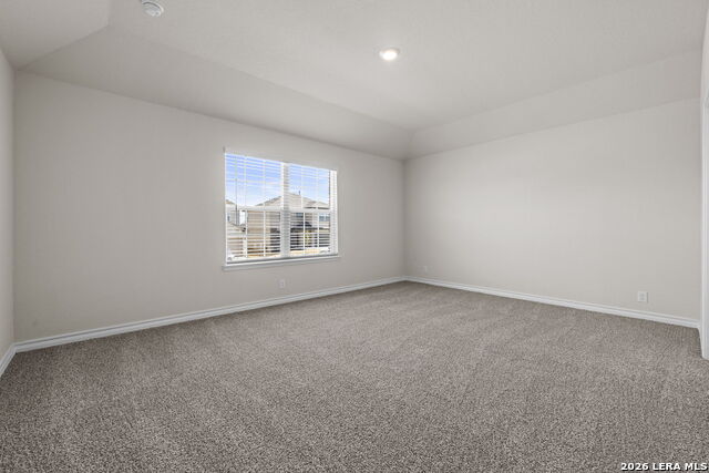 5607 Hartley Home Property Photo 21