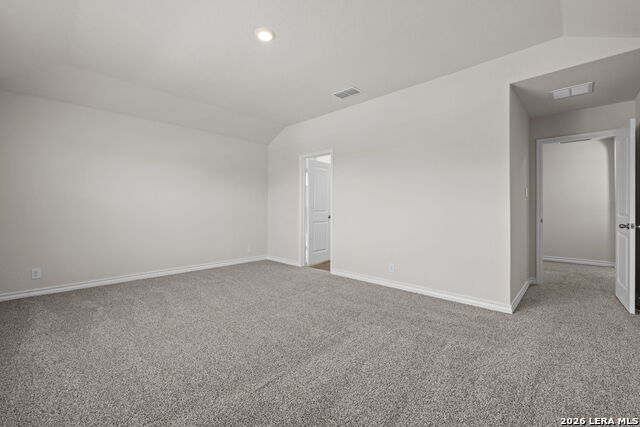 5607 Hartley Home Property Photo 22