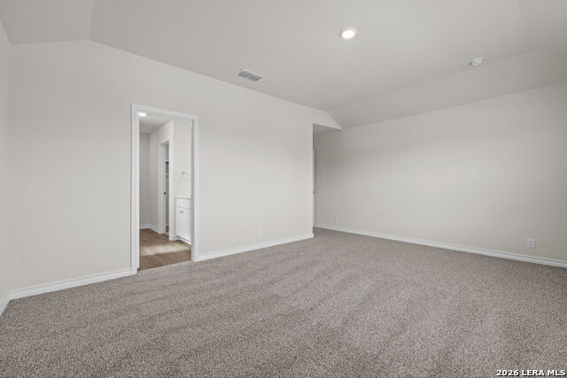 5607 Hartley Home Property Photo 23