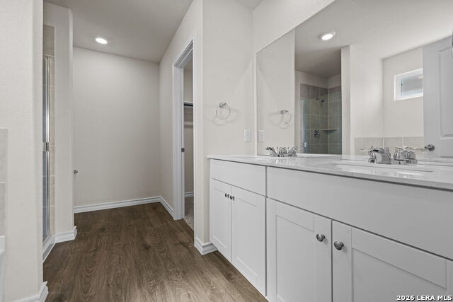 5607 Hartley Home Property Photo 24