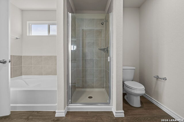 5607 Hartley Home Property Photo 25