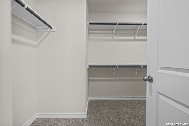5607 Hartley Home Property Photo 26
