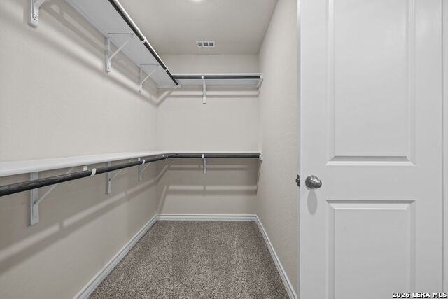 5607 Hartley Home Property Photo 27