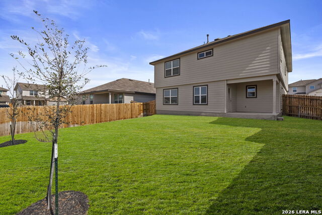 5607 Hartley Home Property Photo 28