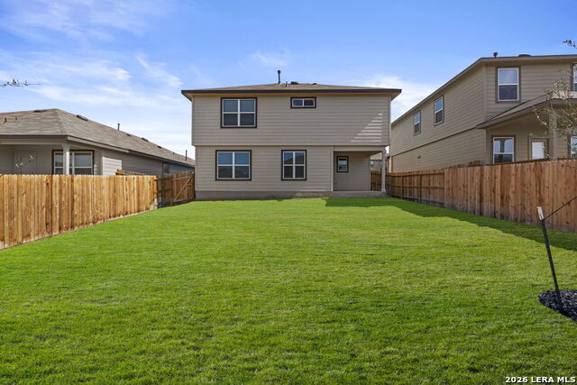 5607 Hartley Home Property Photo 29