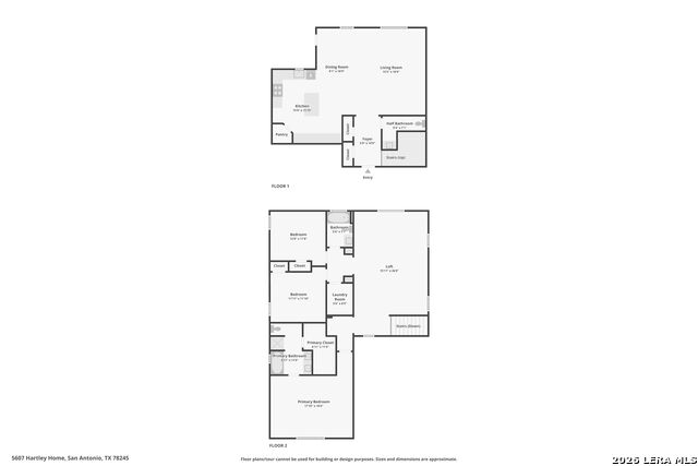 5607 Hartley Home Property Photo 30