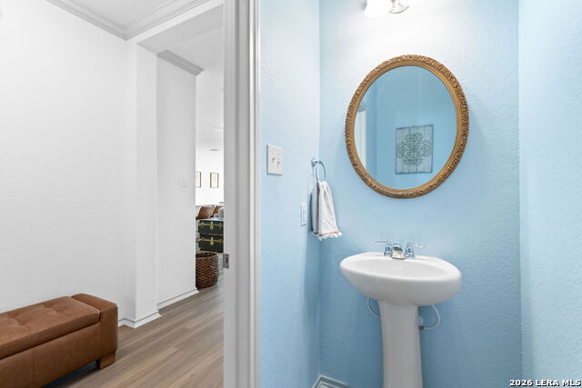 13026 Vista Hollow Property Photo 29