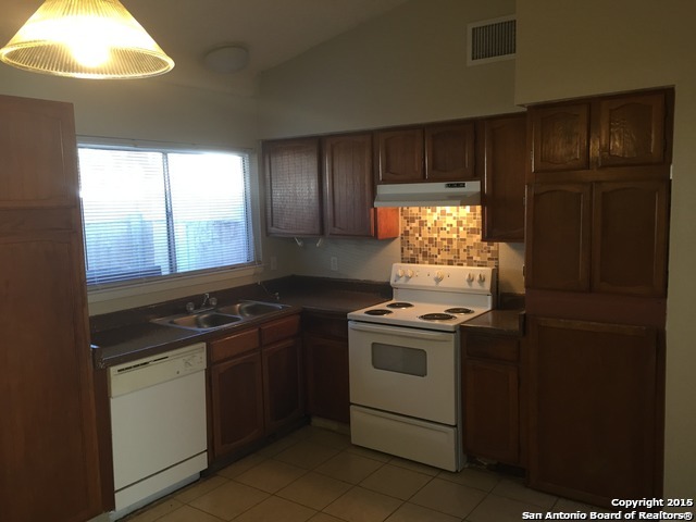 7923 Donore Pl Property Photo 2