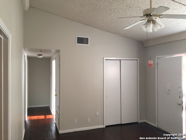 7923 Donore Pl Property Photo 3