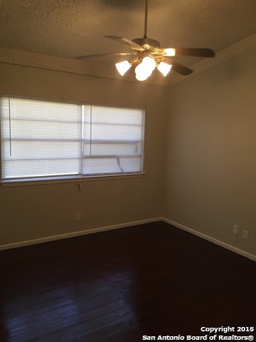 7923 Donore Pl Property Photo 4