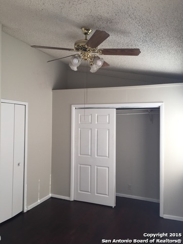7923 Donore Pl Property Photo 6