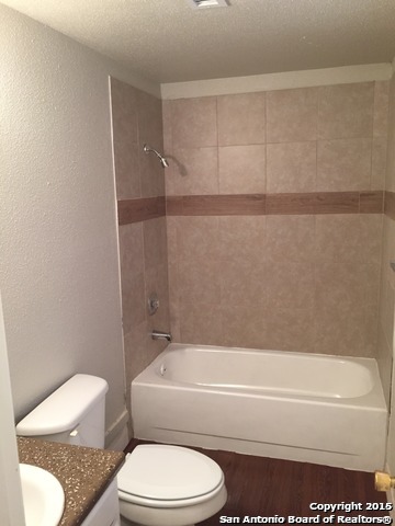 7923 Donore Pl Property Photo 7