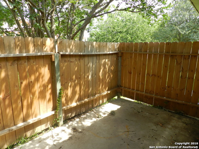 7923 Donore Pl Property Photo 8