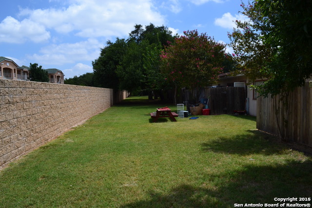 7923 Donore Pl Property Photo 9