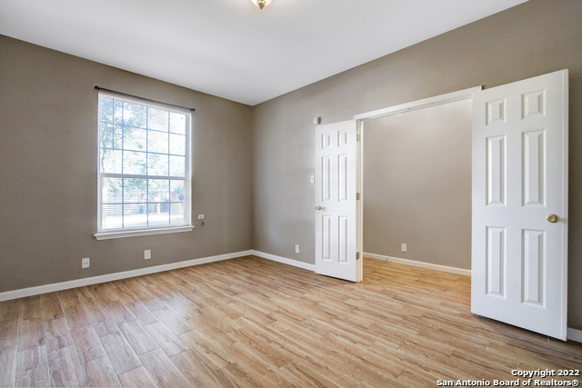 8615 Tioga Property Photo 3