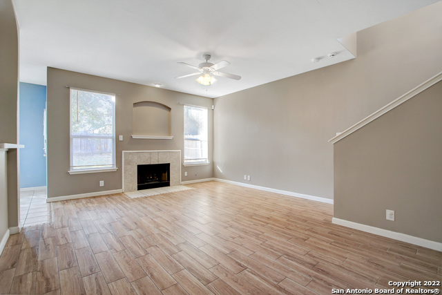 8615 Tioga Property Photo 4