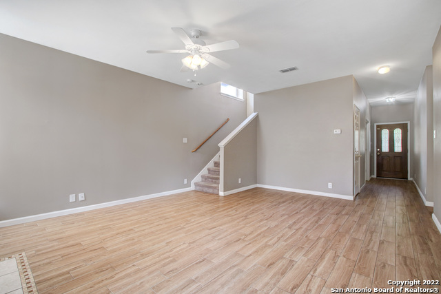8615 Tioga Property Photo 7