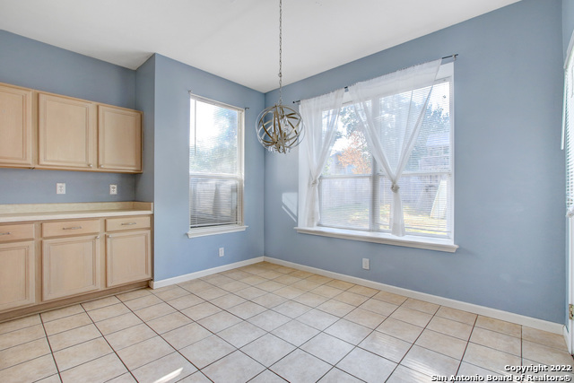 8615 Tioga Property Photo 9