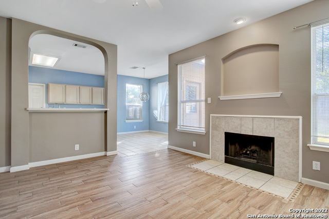 8615 Tioga Property Photo 9