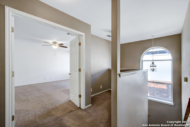 8615 Tioga Property Photo 14