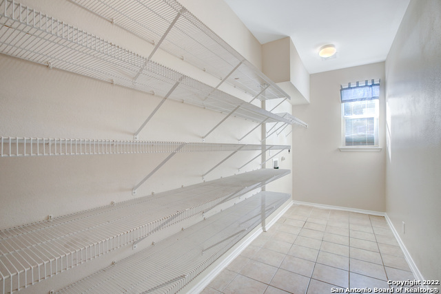 8615 Tioga Property Photo 14