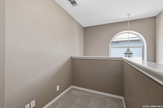 8615 Tioga Property Photo 15