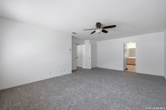 8615 Tioga Property Photo 16