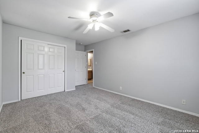 8615 Tioga Property Photo 20