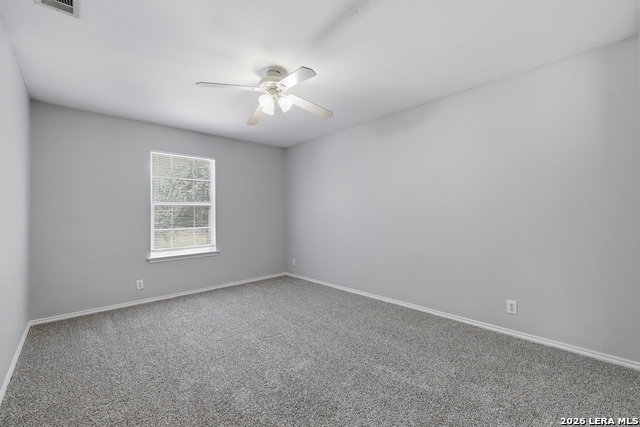 8615 Tioga Property Photo 21