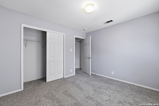 8615 Tioga Property Photo 22