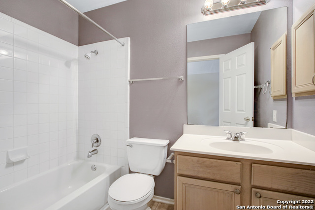 8615 Tioga Property Photo 24