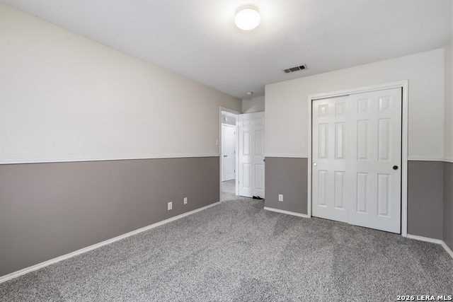 8615 Tioga Property Photo 25