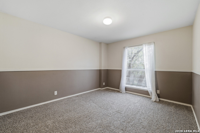 8615 Tioga Property Photo 26