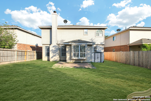8615 Tioga Property Photo 28