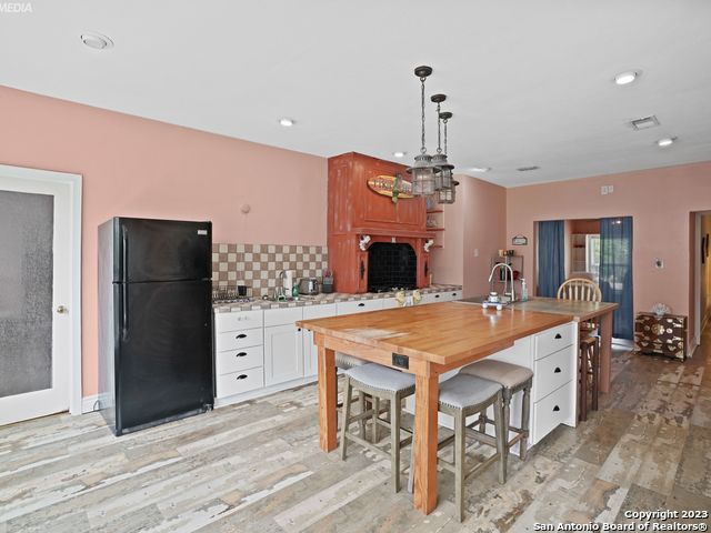 222 S 12th Street Property Photo 18