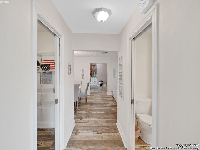222 S 12th Street Property Photo 32